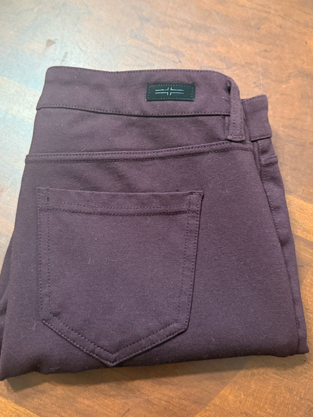 🫟Liverpool Slacks🫟